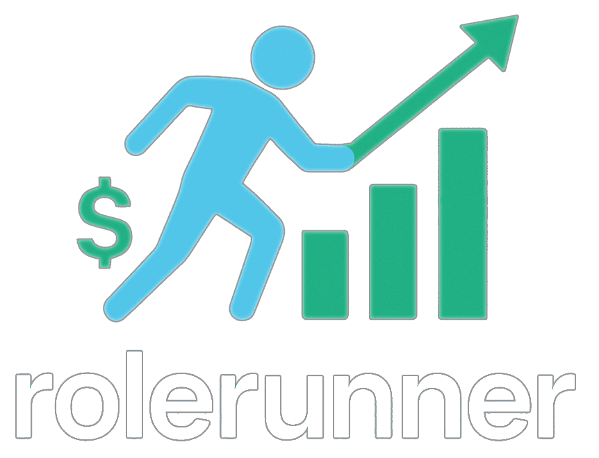 Rolerunner Logo